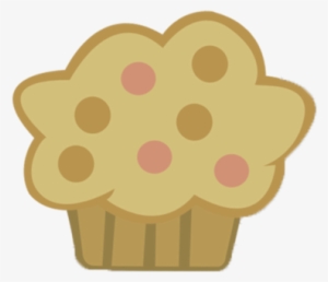 Muffin - Game