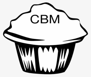 How To Set Use Cum Blue Muffin Clipart