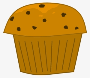 Muffin - Wiki