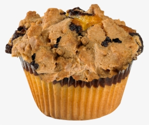 Muffin