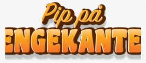 Spilleautomater 49ers - Illustration