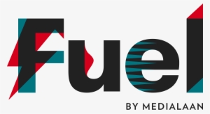 Fuel Logo