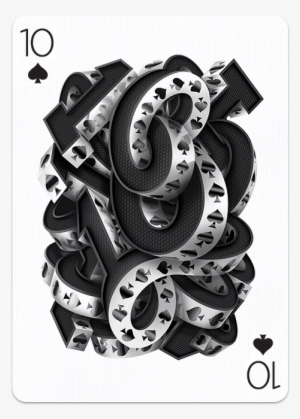 Playingarts Marcelo Schultz