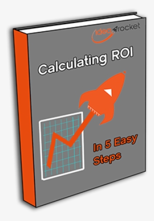 Casey Neistat Studio - Graphic Design