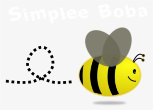 Simplee Boba