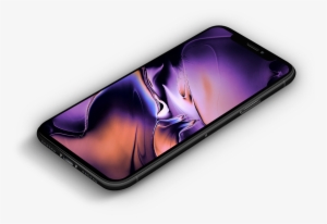 1 Reply 10 Retweets 44 Likes - Samsung Galaxy