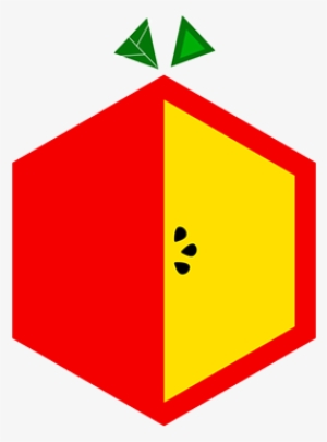 Inshare - Illustration