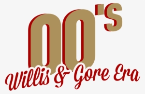 Farewell Candlestick - Hell To God's Grace