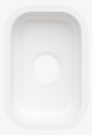 Neat 802p - Kitchen Sink