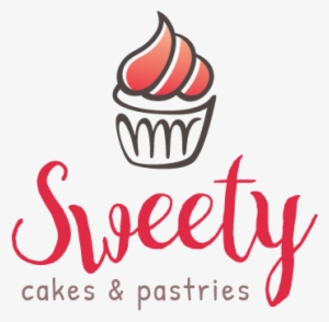 Decadent Cupcake - Cupcake