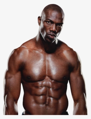 Politically Incorrect » Thread