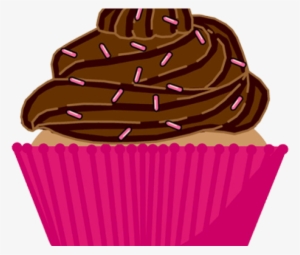 Cliparts Free Download Clip Art Carwad Net - Cupcake