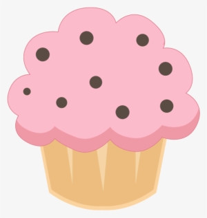 Sweets Pictures Free Download Clip Art Free Clip Art - Sweets Clipart Png