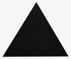 Black Triangle PNG, Free HD Black Triangle Transparent Image - PNGkit