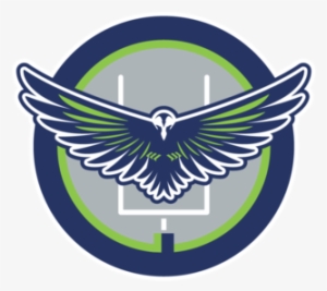 Field Gulls Logo
