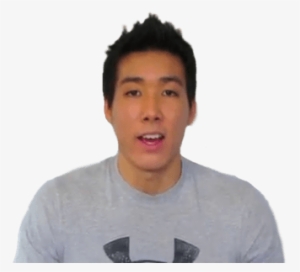 Vanossgaming - Vanoss Face