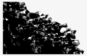 Paparazzi Png Image - Paparazzi Transparent