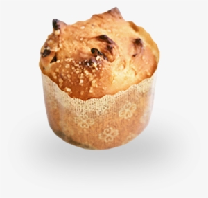 A - Muffin