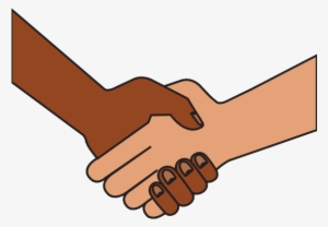 Isolated Icon Photos By - Handshake