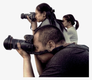 Paparazzi Png Picture - Paparazzi Png