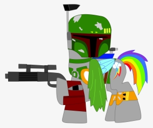 Lego Star Wars Clipart
