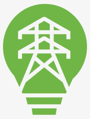 Electricity Power Icon Png