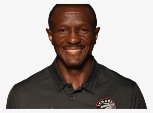 Torontos Dwane Casey To Coach Team Lebron At Asg Abs - Dwane Casey Png