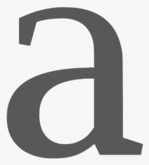 Ekaterinburg, Russia-based Creator Of The Free Information