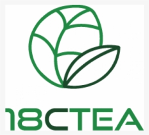 18ctea New Logo1-600x315 - Sign
