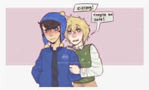 2 - Cartoon