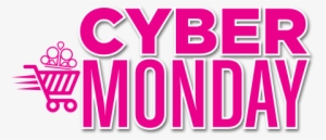 Paparazzi's Cyber Monday Promo - Paparazzi Accessories Cyber Monday