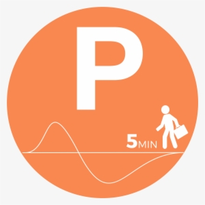 Orange Handshake - Veiga De Almeida University