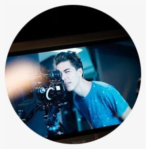 Get Your Learn On - Learning