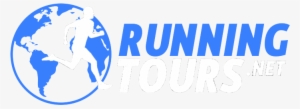 Runningtours - - El Dorado Sim Cards