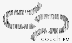 Das Beste Gibt's Zuhause - Sketch