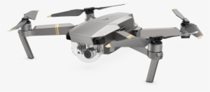 Wm220 Bojin Rgb 0816 Baise 6k 02-拷贝 - Dji Drone Mavic Pro Platinum