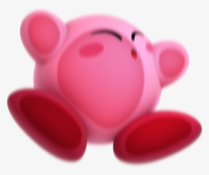The Official Home Of Kirby Official Game Site - Kirby Planet Robobot Kirby
