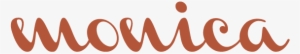 Calligraphy