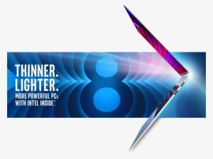 Shop All 8th Gen Intel® Core™ Laptops - Intel