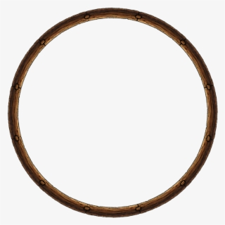 Published May 13, 2015 At 430 × 373 - Wood