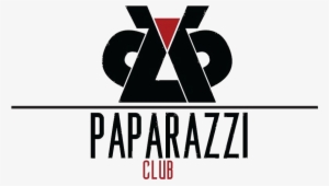 Amchampaparazzi Logo Png - Graphic Design