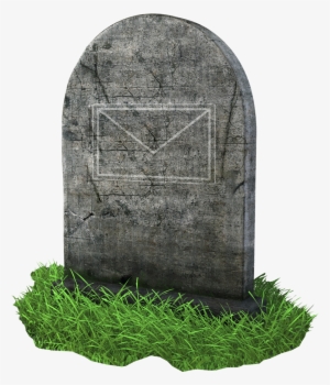 Services Of Direct Marketing - Grupo De Whatsapp Muerto