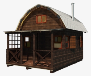 Small Country Cottage House Plans Jane - House