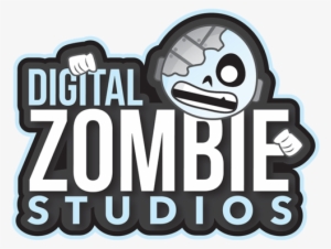 Default Dzs - Cartoon