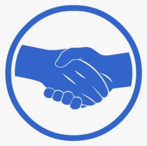 Hf Icon Speciality Diplomacy - Diplomatic Icon