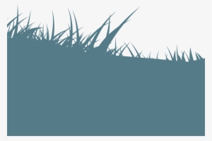 Likely, Ai Will Give Us The Means To Read Dead Languages - Grass