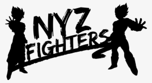 Like, Comment You Want To Win This And Be Subscribed - Silhouette