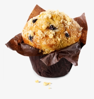 Share This Story - Mcdonalds Muffin Png
