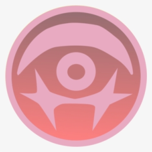 Universe 11 / The Justice Universe (正義の宇宙, Sēgi No - Dragon Ball Super Universe 11 Symbol