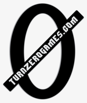 Turn Zero Games - Map